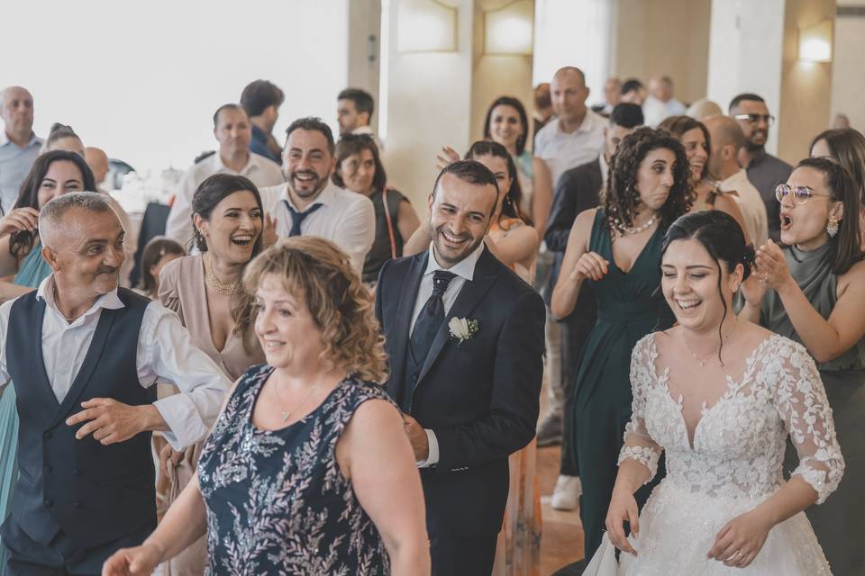 Saracino Studio Fotografico