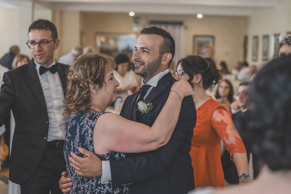 Saracino Studio Fotografico