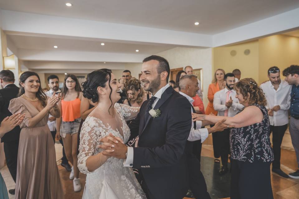 Saracino Studio Fotografico