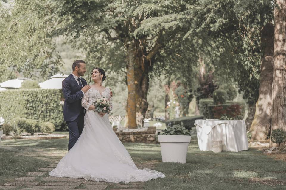 Saracino Studio Fotografico