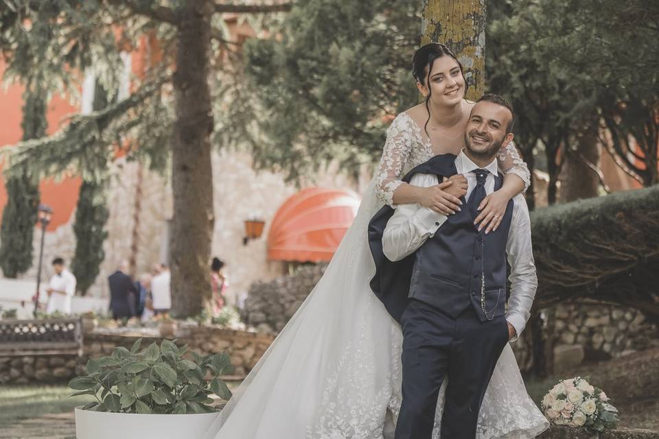 Saracino Studio Fotografico