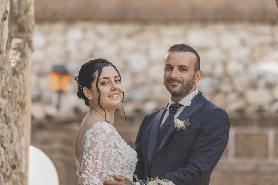 Saracino Studio Fotografico