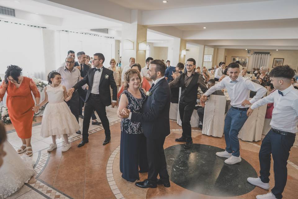 Saracino Studio Fotografico