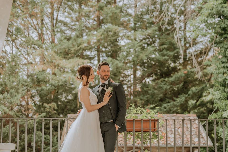 Saracino Studio Fotografico