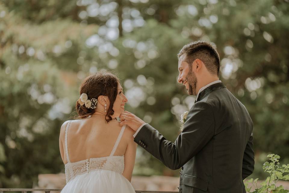 Saracino Studio Fotografico