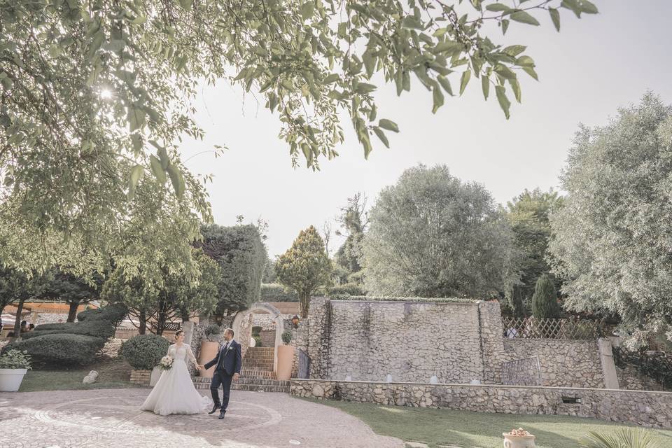 Saracino Studio Fotografico