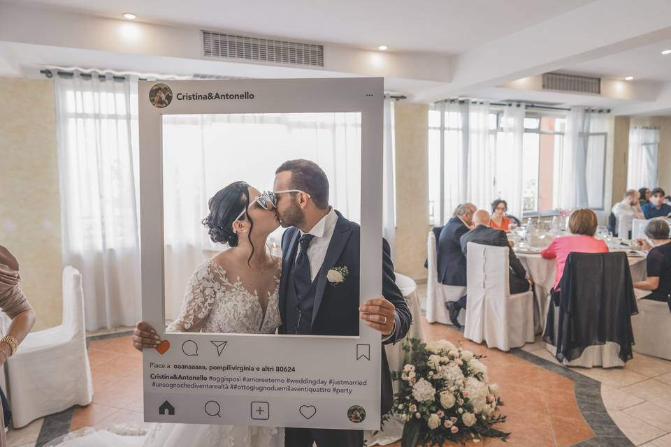 Saracino Studio Fotografico