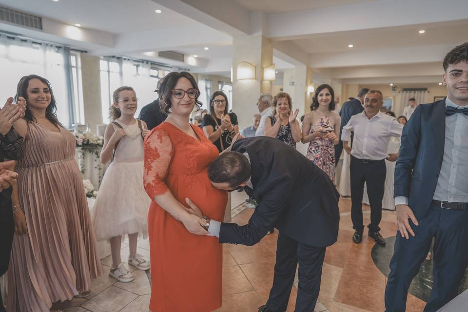 Saracino Studio Fotografico
