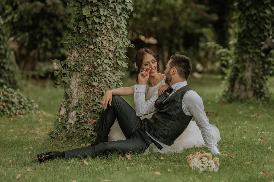 Saracino Studio Fotografico