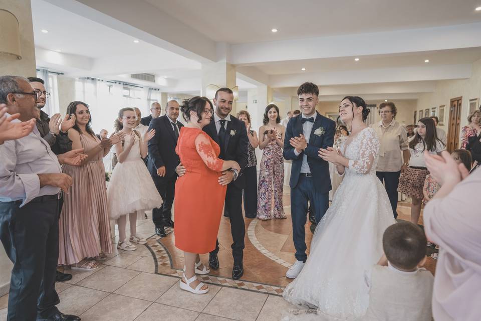 Saracino Studio Fotografico
