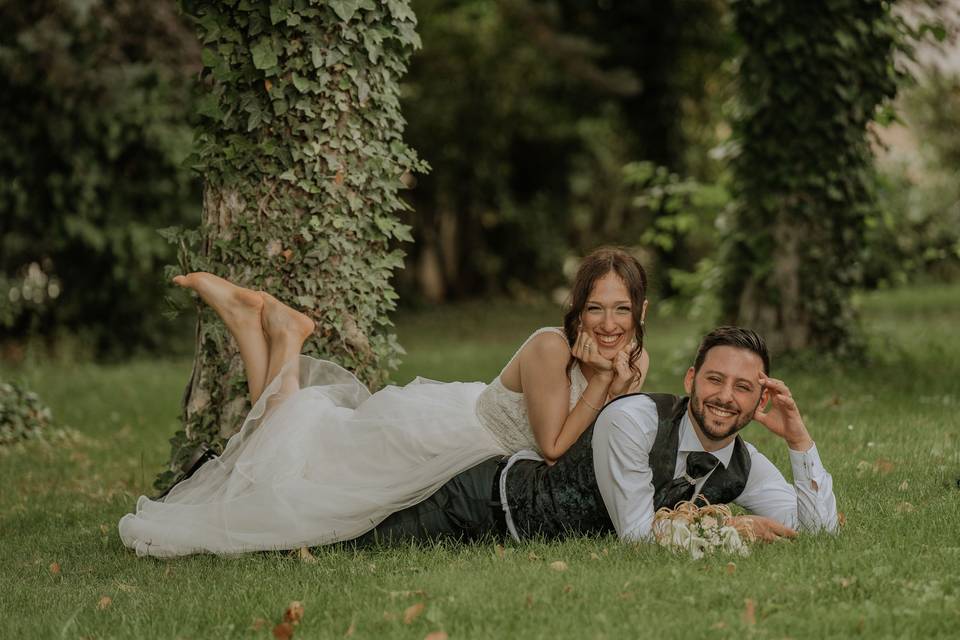 Saracino Studio Fotografico