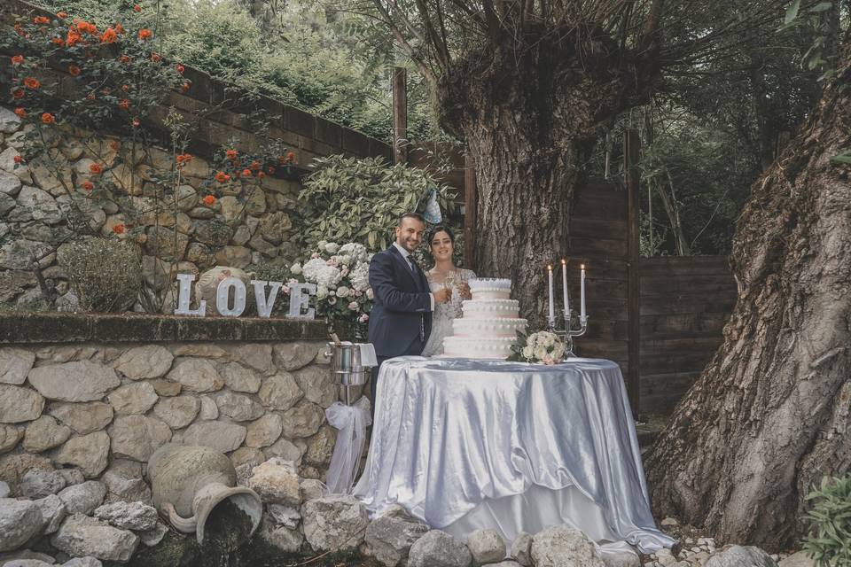 Saracino Studio Fotografico