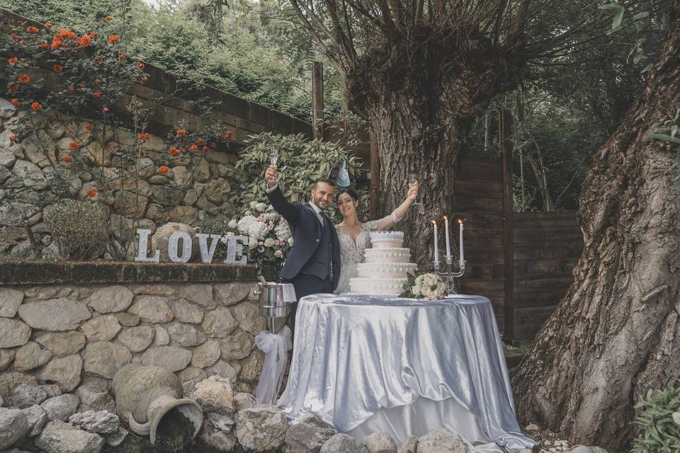 Saracino Studio Fotografico