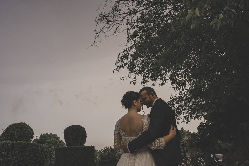 Saracino Studio Fotografico