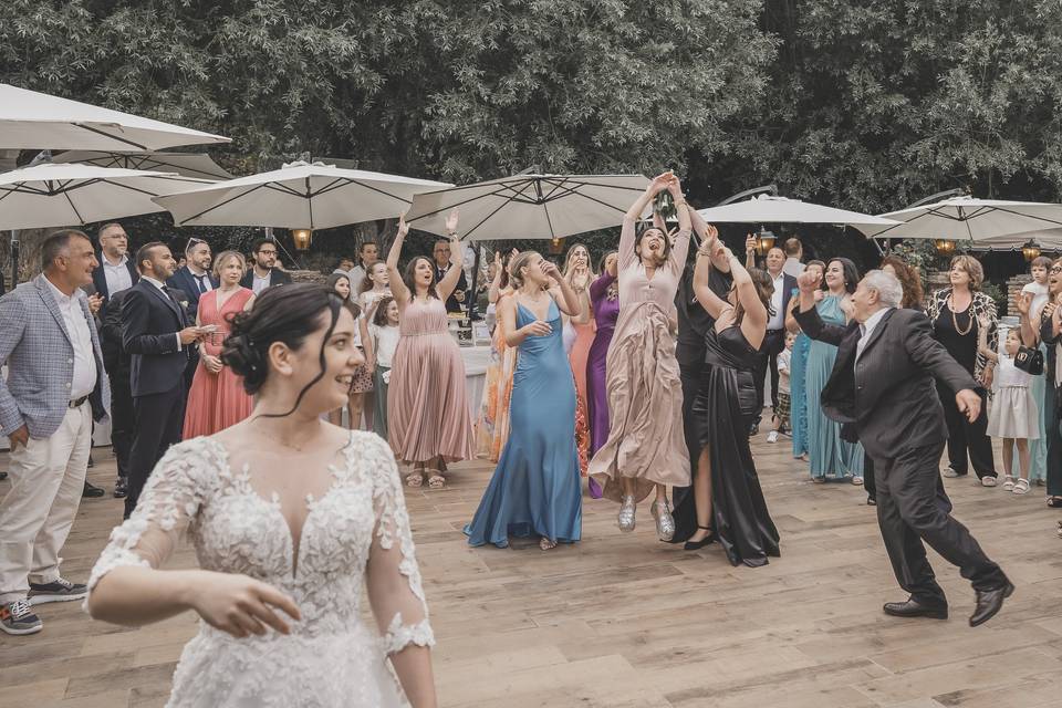 Saracino Studio Fotografico