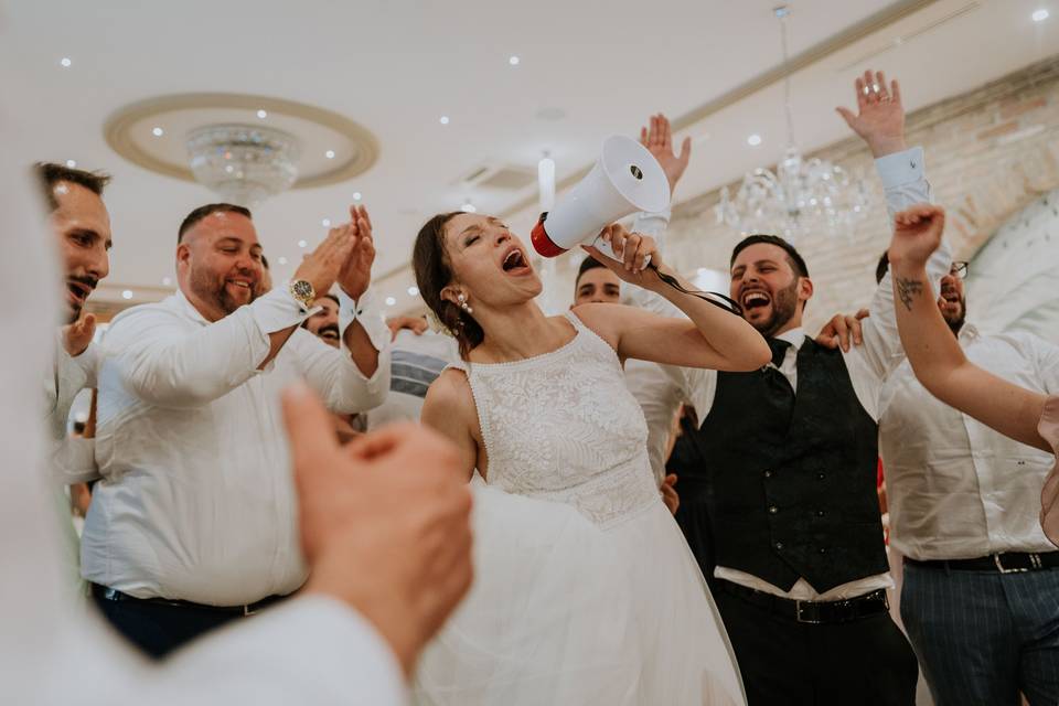Saracino Studio Fotografico