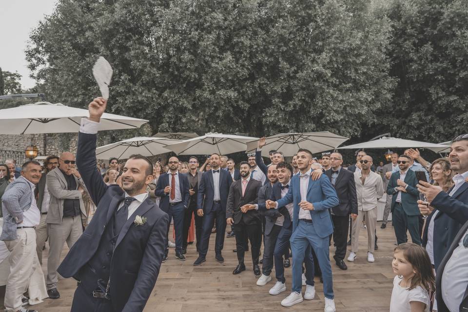 Saracino Studio Fotografico