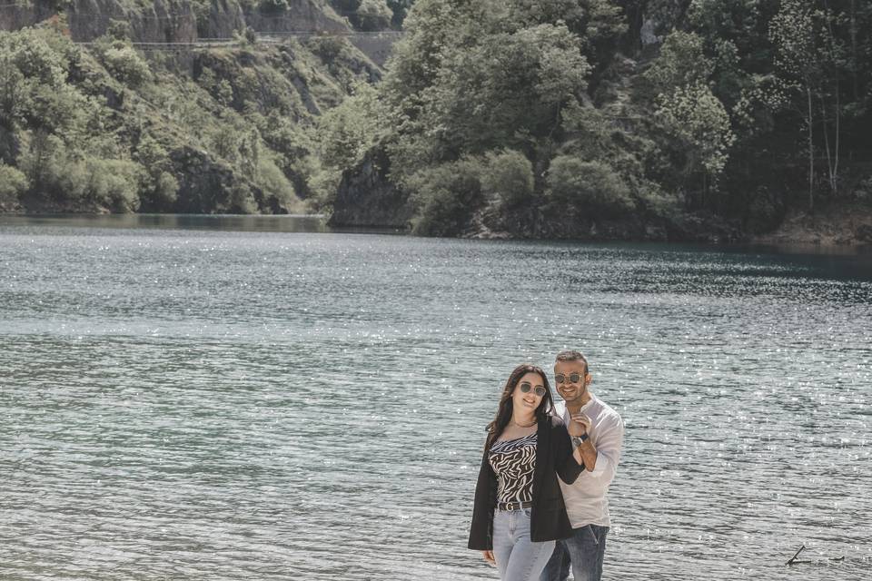 Saracino Studio Fotografico