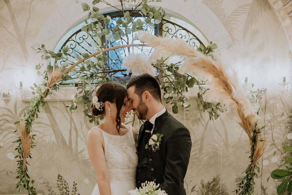 Saracino Studio Fotografico