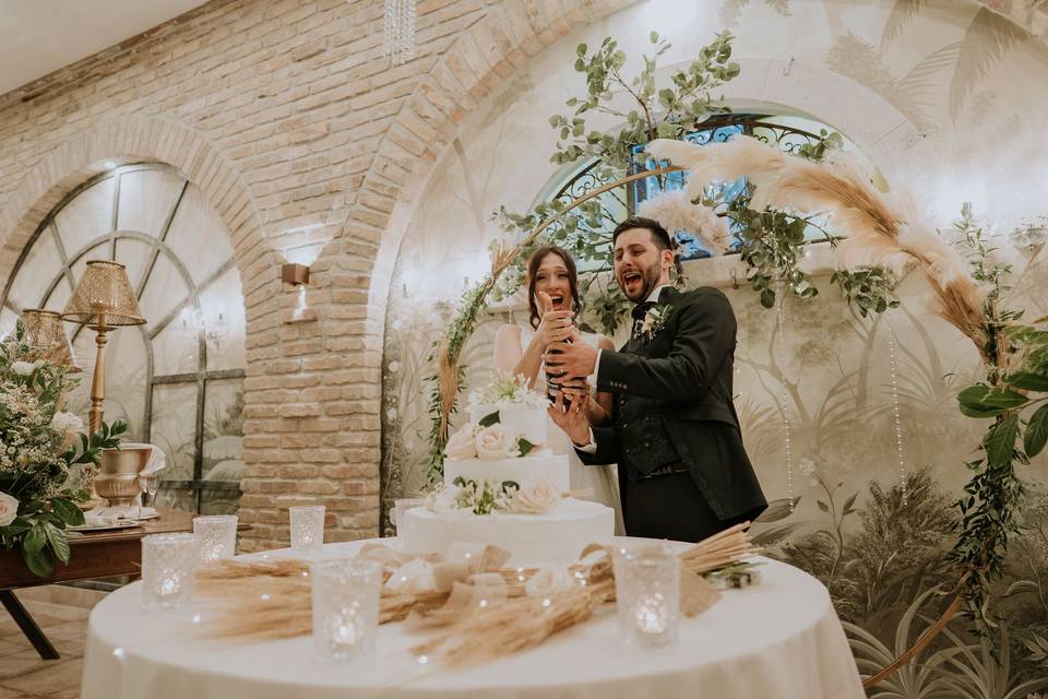 Saracino Studio Fotografico