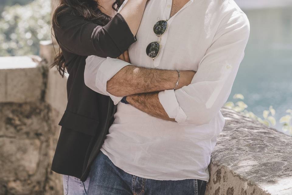 Saracino Studio Fotografico