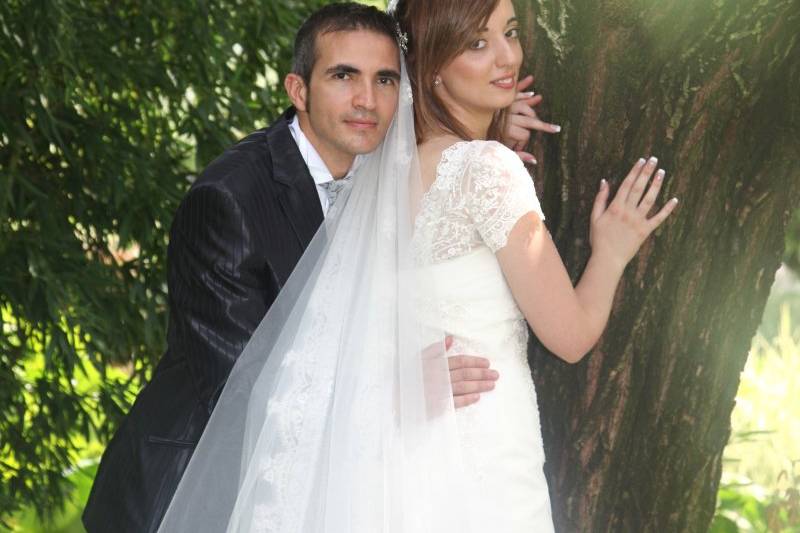 Studio Fotografico Coppiardi Roberto