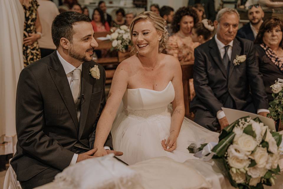 Saracino Studio Fotografico