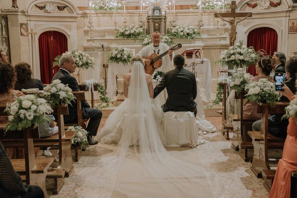 Saracino Studio Fotografico