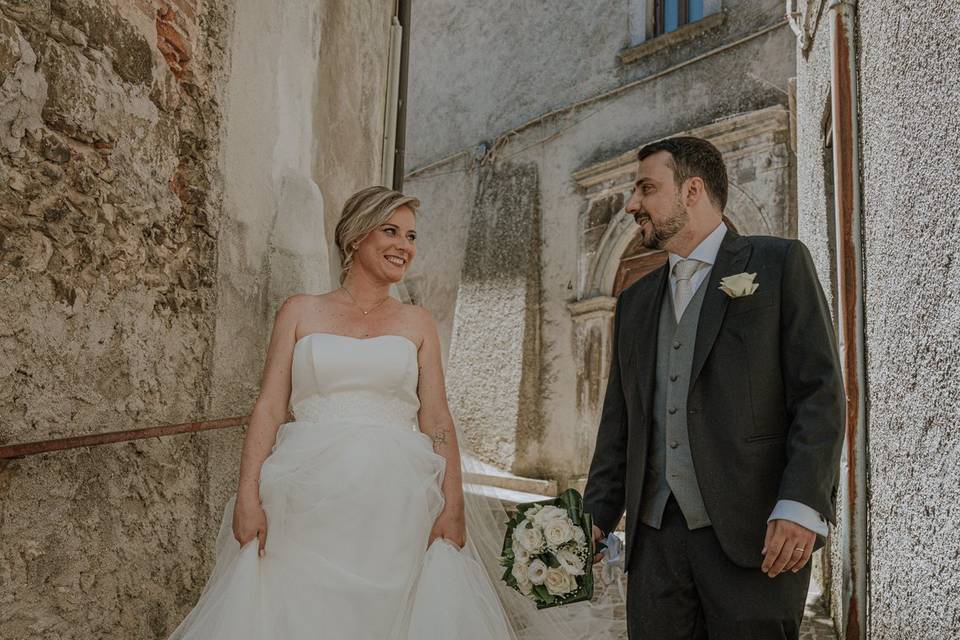 Saracino Studio Fotografico