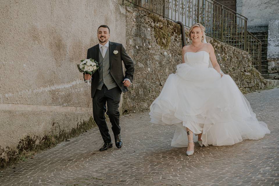 Saracino Studio Fotografico