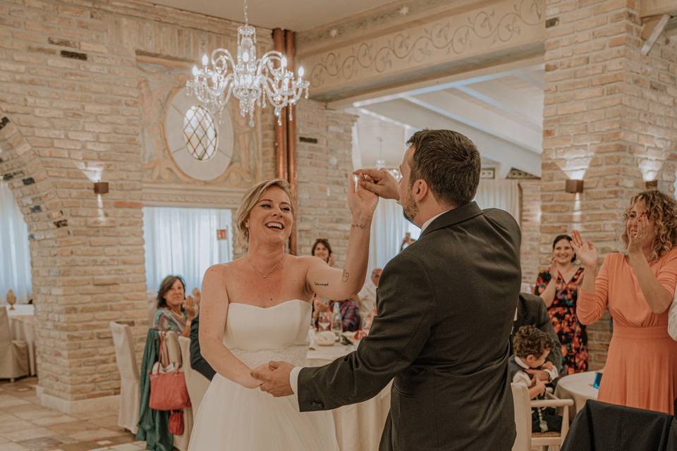 Saracino Studio Fotografico