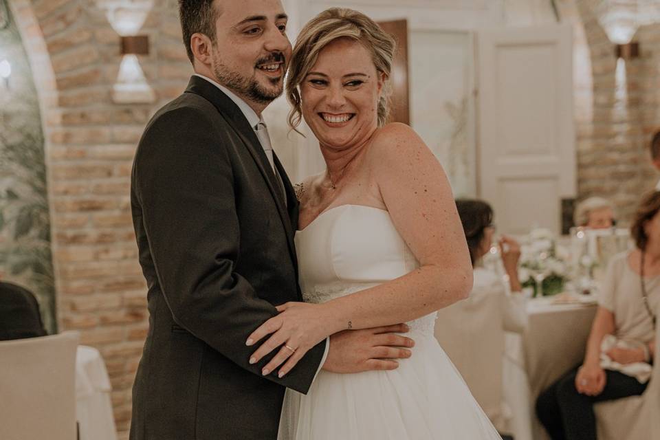 Saracino Studio Fotografico