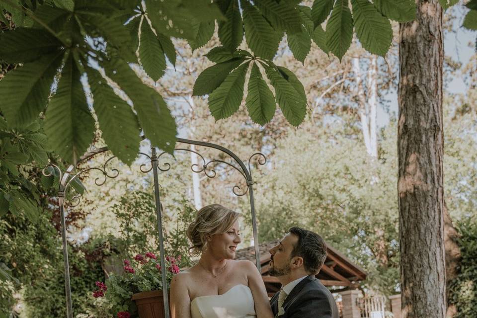 Saracino Studio Fotografico
