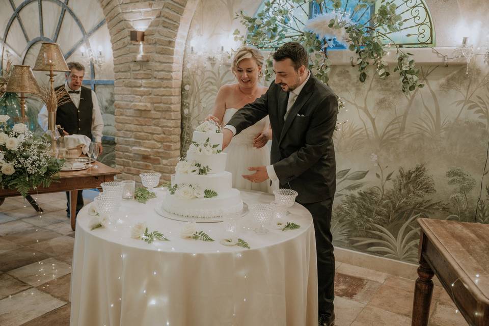 Saracino Studio Fotografico