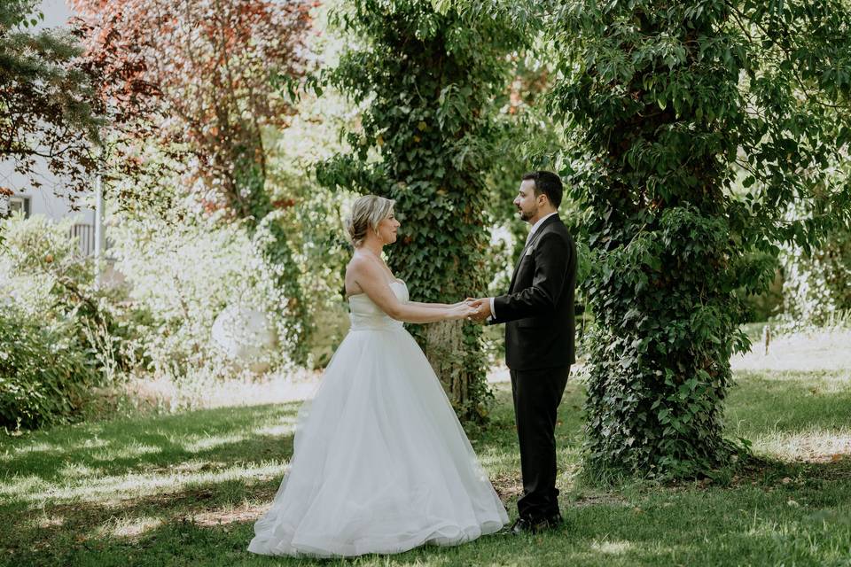 Saracino Studio Fotografico