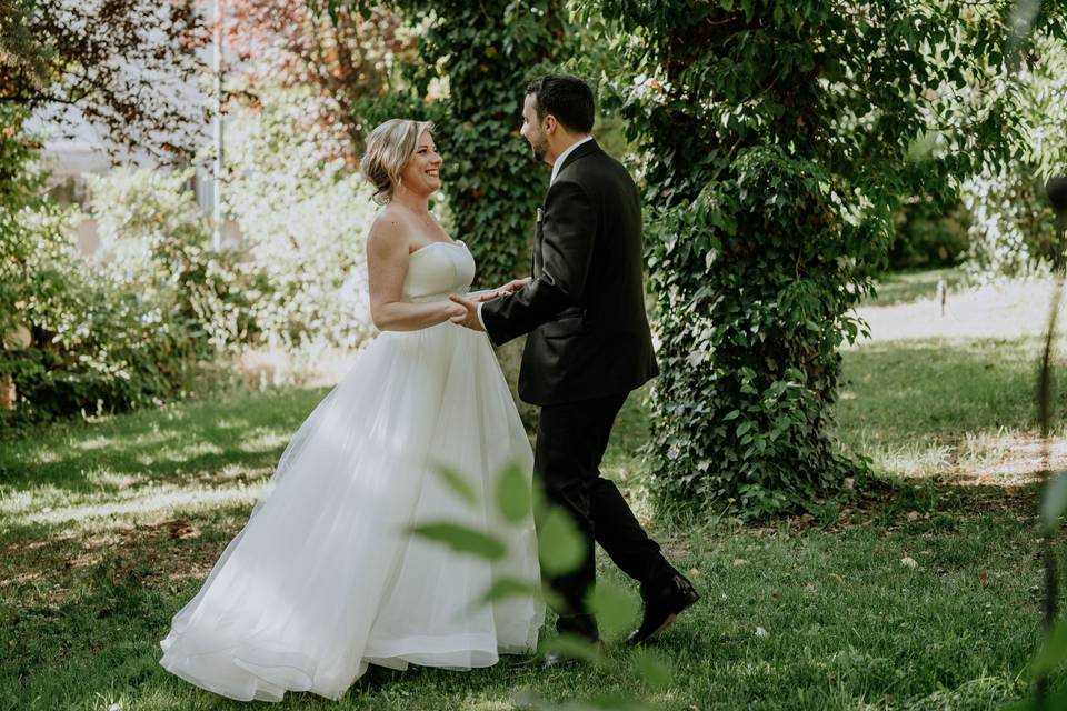 Saracino Studio Fotografico