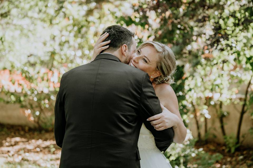 Saracino Studio Fotografico