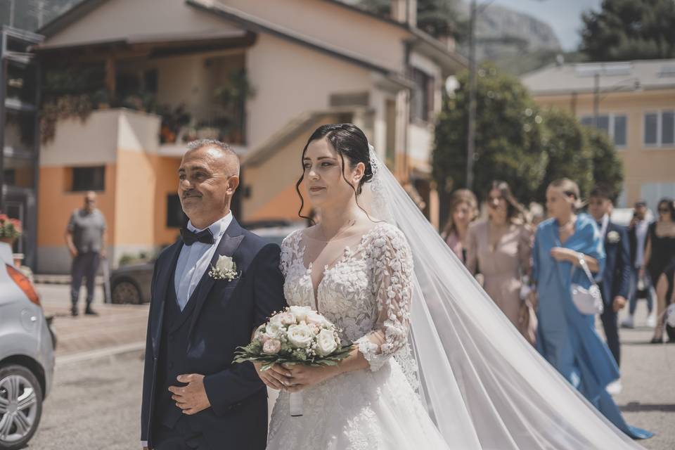 Saracino Studio Fotografico