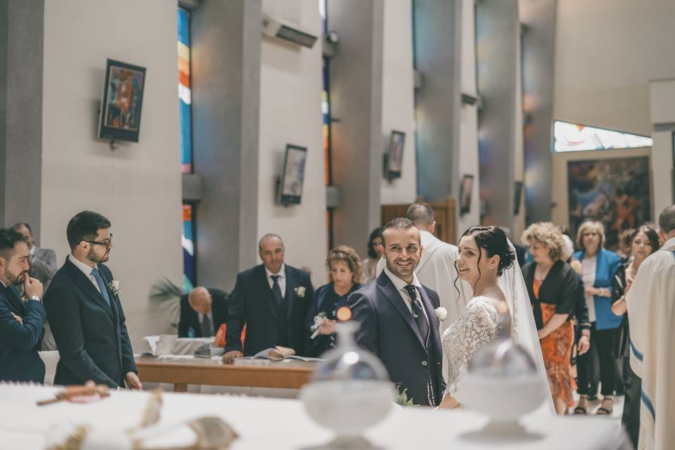 Saracino Studio Fotografico