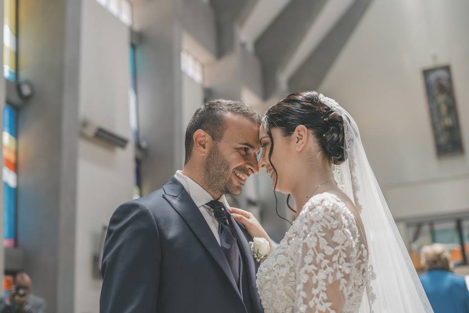 Saracino Studio Fotografico