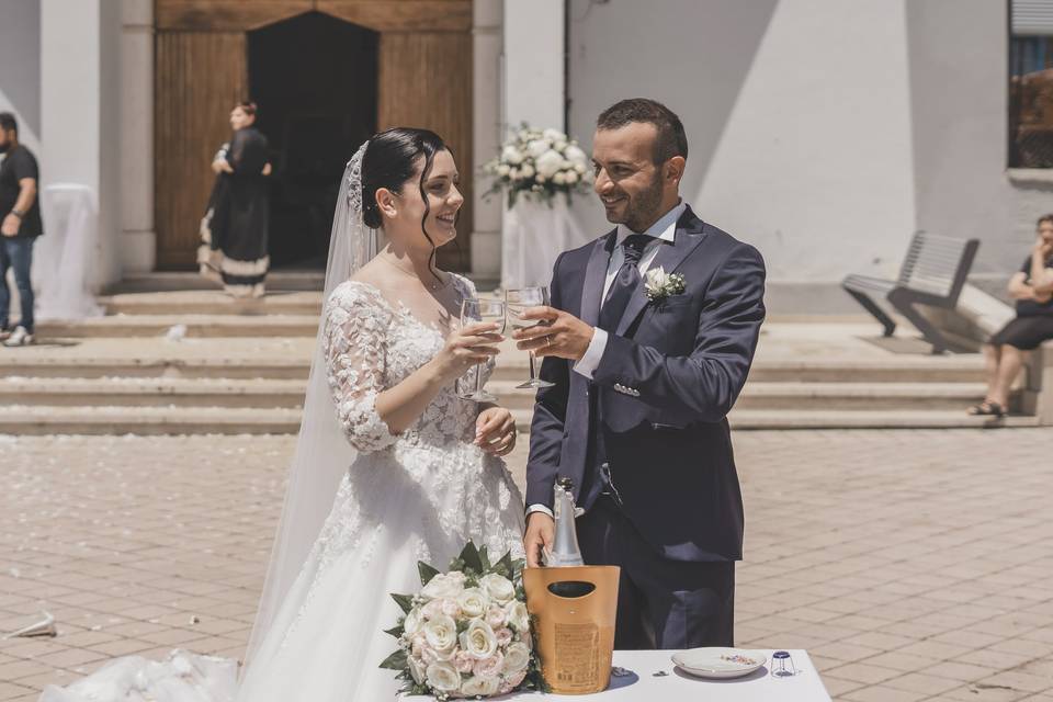 Saracino Studio Fotografico