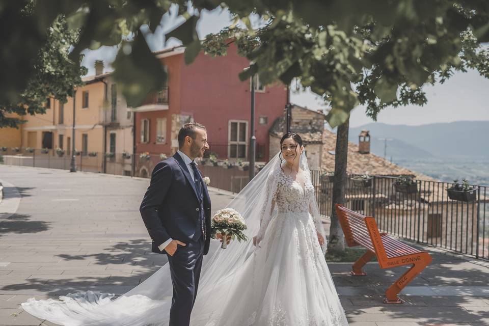 Saracino Studio Fotografico