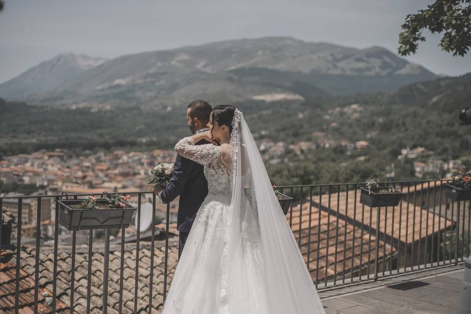 Saracino Studio Fotografico