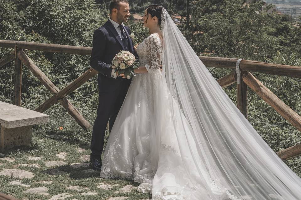 Saracino Studio Fotografico
