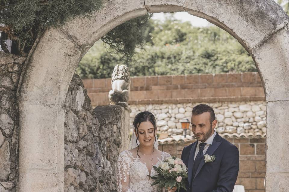 Saracino Studio Fotografico