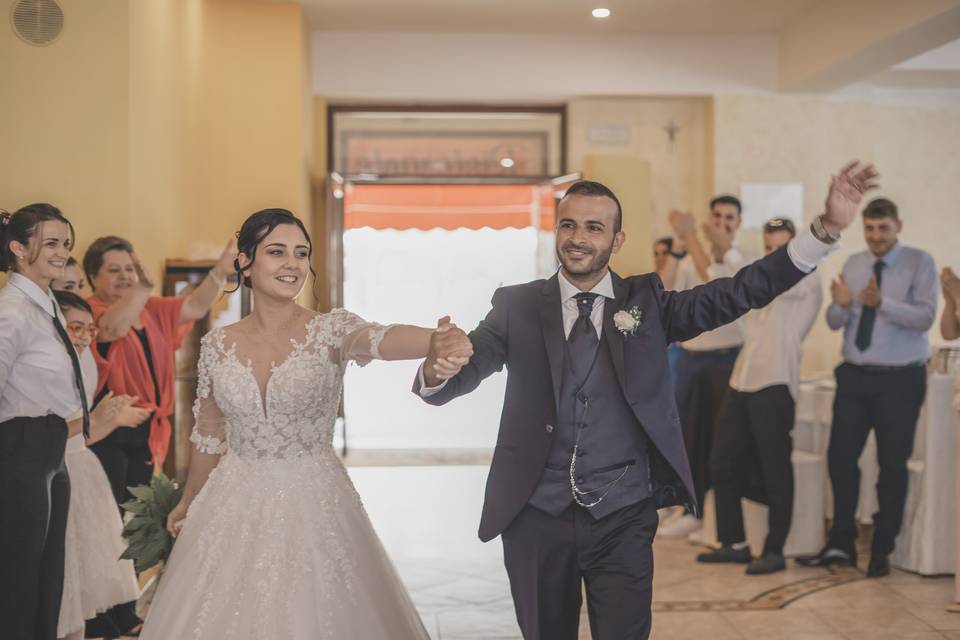 Saracino Studio Fotografico