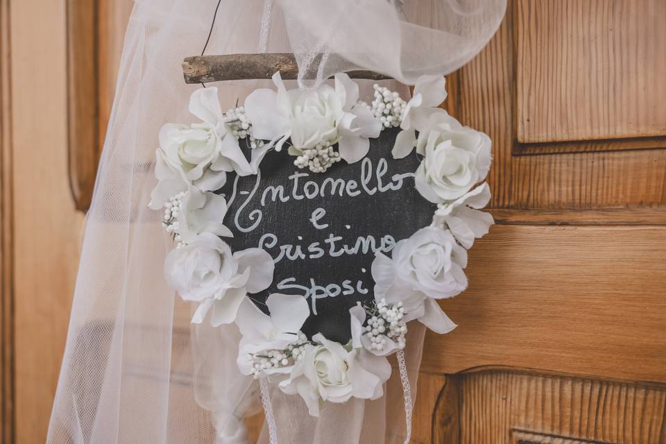 Saracino Studio Fotografico