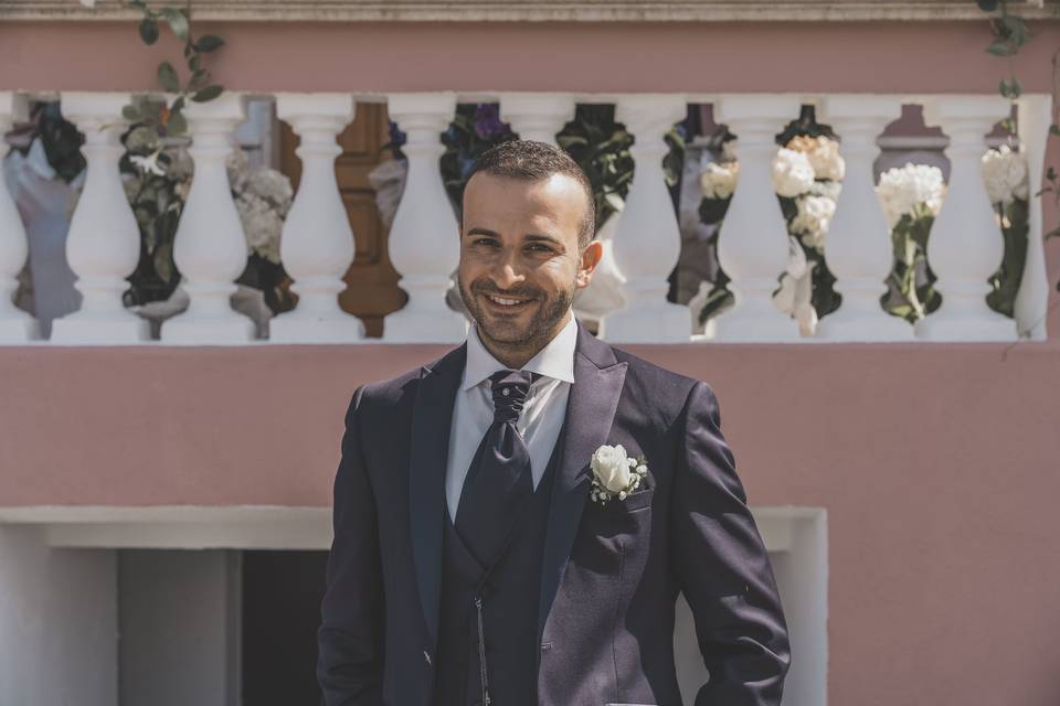 Saracino Studio Fotografico