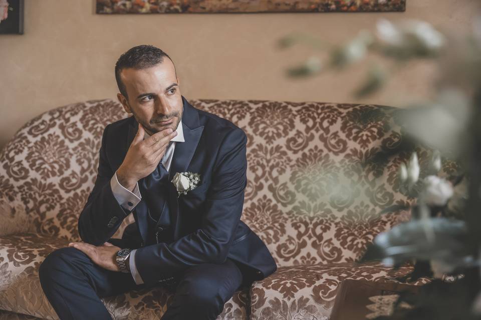 Saracino Studio Fotografico