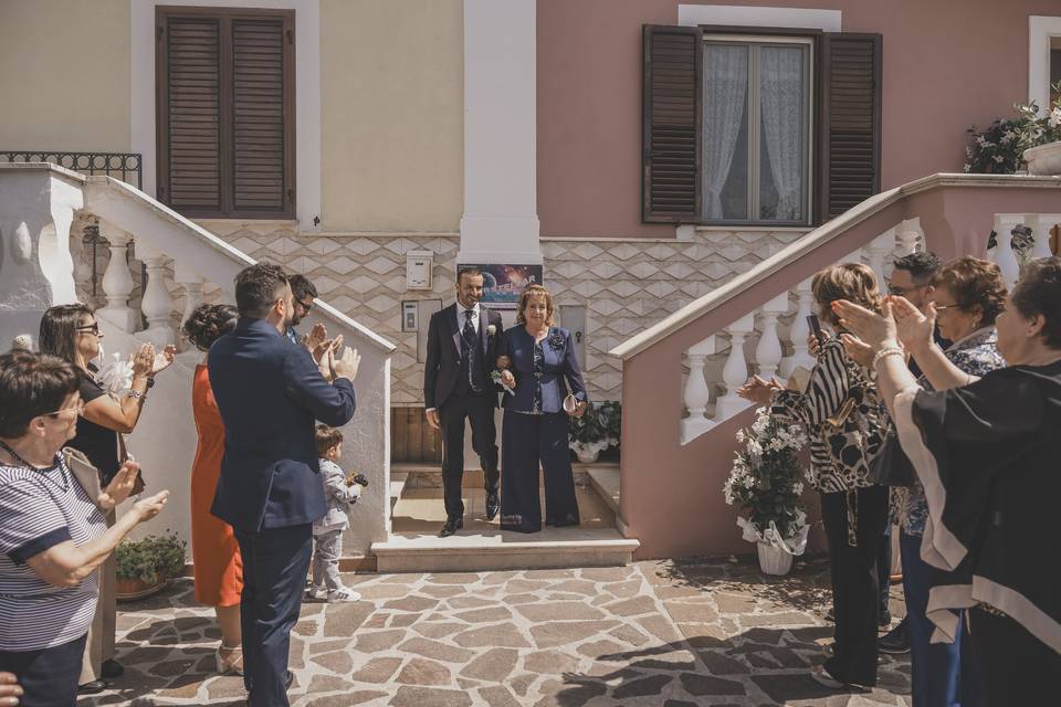 Saracino Studio Fotografico